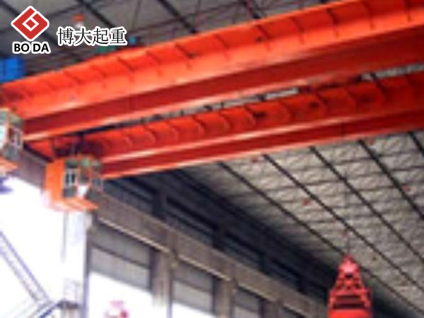 QZ20t以下抓斗橋式起重機(jī).jpg